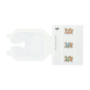 yKiz3M Je[e Œ eK_[ I.V. RtH[g tB hbVO p EChAEg^Cv Ö  5 x 5.7cm 100 1682