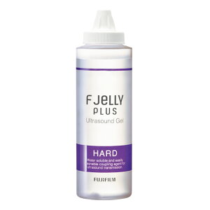 F�@JELLYPLUS�i�n�[�h�j 417014242(250G)12�{ �x�m�t�C����