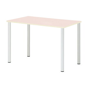 �}�c���V�@�i�[�X�e�[�u�� KNT-1691H(�s���N) �}�c���V(���g��Ȋ�B)