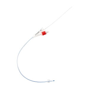�V���R�[���t�H�[���[�J�e����2WAY 60308S(8FR3ML)10�{ Dover