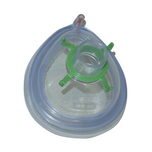 GA[NbVtFCX}XN 10Zbg