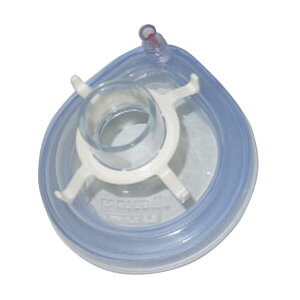 GA[NbVtFCX}XN 10Zbg