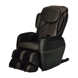 }bT[W`FA@EO22@MTR-H510