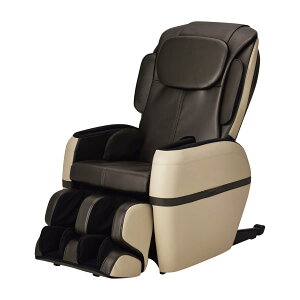 }bT[W`FA@EO22@MTR-H510