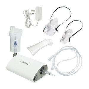 �R���v���b�T�[���l�u���C�U