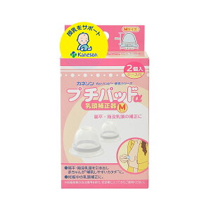 v`pbhi␳j PA ی  V oY }^jeB xr[pi DPPA }}pi [PA