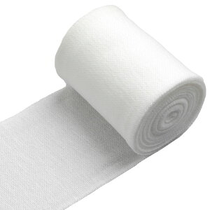 �L�k��у\�t���b�N�X�^�C��