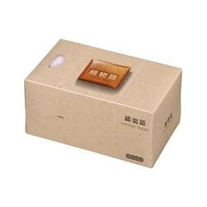 ȕ@ϖ XLPA tFCXPA NWO _炩 e CNƂ q bNX { GRth[