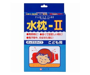 FC|?