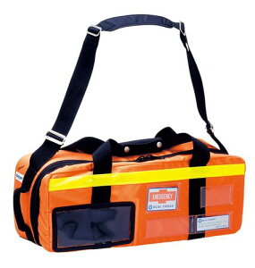 �G�}�W���\�t�g�P�[�X�@ER BC-03M-ER(57X20X22CM �u���[�N���X�E�G�}�[�W�F���V�[