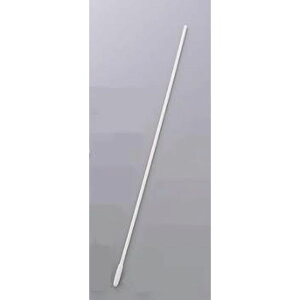 �����e�B�b�v�Ȗ_�i���ŋہj