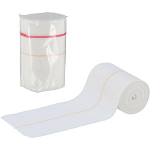 ��S���L�k���