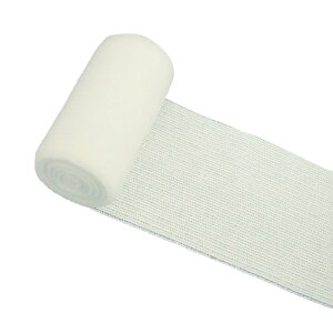 �L�k��уl�b�v��CP 15���Z�b�g