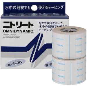 jg[g@Ij_Ci~bN e[sOe[v tBbglXT|[g X|[ce[v ؓT|[g ֐ߕی X|[cPA g[jOT|[g  ^pe[v ie[v