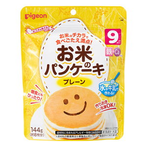 ���Ẵp���P�[�L�@24�Z�b�g