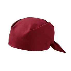 バンダナ　兼用