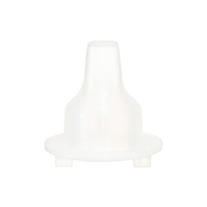 マグマグコロン 替えスパウト 50個セット 赤ちゃん用哺乳瓶 ストローボトル ベビー用品 子供用食器 トレーニングカップ 漏れ防止 飲みやすい スパウトカップ 乳幼児用品 保育園必需品