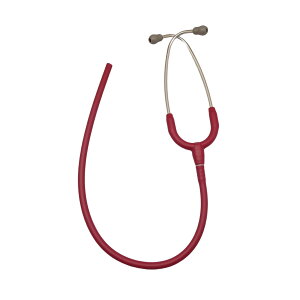 bg}poCm[ f i Ê t Ōt ×p fP wXPA  Ë@