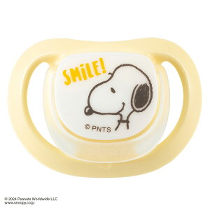 Ԃ@SkinFriendly 60Zbg