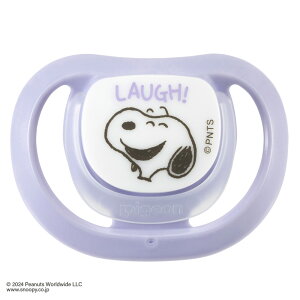 Ԃ@SkinFriendly 60Zbg