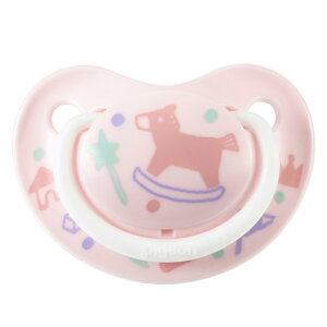 Ԃ@FanFriendlys 60Zbg