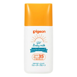 UV�x�r�[�~���NWP�iSPF35�j 1031949 30�Z�b�g
