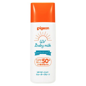 UV�x�r�[�~���NWP�iSPF50�{�j 1031951(50G) 30�Z�b�g