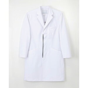 jqVOhN^[R[g SD-3410 TlCr[ iKC[x   NjbN