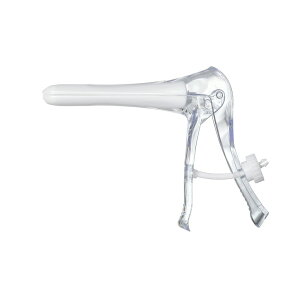 LustromedicS(lW)SSO MC2002WS(SSO)25R 4Zbg