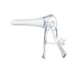 LustromedicS(lW)S MC3001WS(S)25R 4Zbg