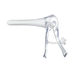 LustromedicS(lW)SO MC3002WS(SO)25R 4Zbg