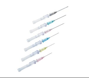 �Z�[�t���b�g�L���X�i50���j 09-047�iNIC-24X1�j ��� �Ō� �N���j�b�N �a�@ �G�L���A �ŋ� �T�[�W�J�� ��×p�i ��Ê�� �g���̂� ��� �ی� ��p�p ��p�� �w���X�P�A