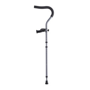 ܂肽ݏt@~jAEv 17-1-2(g[)NJ[ 23728410 vgE 17-1-2