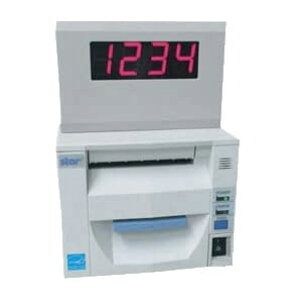 ēttԔ@p\j^ DSP-NS02 24732810 AC DSP-NS02