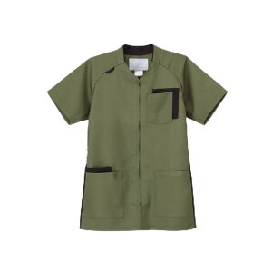 �j�����p�X�N���u RT-5422(SS) �i�K�C���[�x��