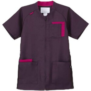 �j�����p�X�N���u RT-5422(L) �i�K�C���[�x��