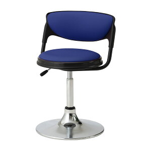 �N�����P�`�F�A TD-B13SL-Z �m�[���c�C�X