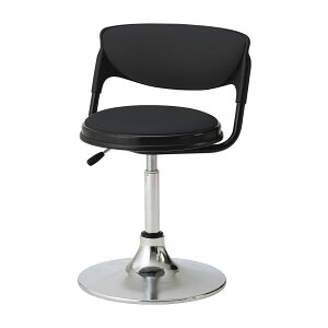�N�����P�`�F�A TD-B13SL-Z �m�[���c�C�X