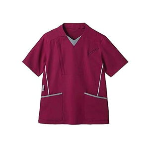 �j�����p�X�N���u MSCU-1805-E9(���C��) �T�[���H