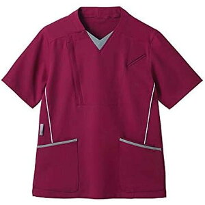 �j�����p�X�N���u MSCU-1805-E9(���C��) �T�[���H