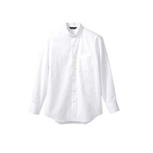 �V���c�i���p�E�����j BS2591-2(�V��)