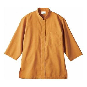 �����V���c�i���p�E7�����j