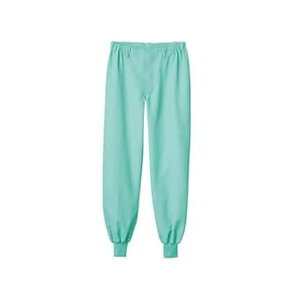 �p���c�i���p�E���e�S���j DA7701-6(�O���[��)