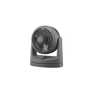 �R���p�N�g�T�[�L�����[�^�[ PCF-HD15EC-H(�O���[) �A�C���X�I�[���}