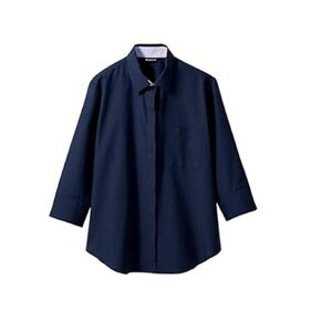 �V���c�@���f�B�X�@7���� BF2211-9(�l�C�r�[)