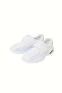���f�B�J���V���[�Y(�}�W�b�N�^�C�v) 21�D5cm �T�[���H V2