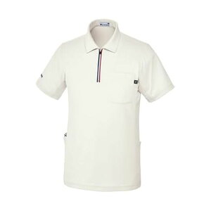 RbN |eBtWbvVc M ΃XN[jtH[C UZL3207(AC{[)