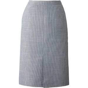 Z~^CgXJ[g 15 ESS733-5(O[)