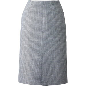 Z~^CgXJ[g 19 ESS733-5(O[)