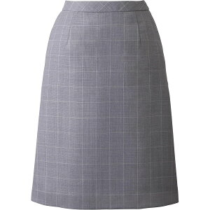 ACXJ[g 11 ESS741-65(O[`FbN)